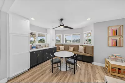 15366 Cayuse Court, Riverside, CA 92506 - Photo 27