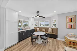 15366 Cayuse Ct, Riverside, CA 92506 - Photo 27