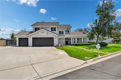 15366 Cayuse Court, Riverside, CA 92506 - Photo 3