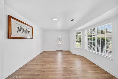 15366 Cayuse Court, Riverside, CA 92506 - Photo 49