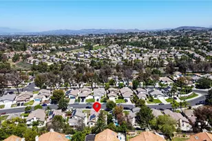 31569 Corte Salinas, Temecula, CA 92592 - Photo 17