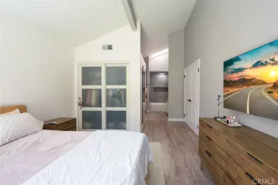 31569 Corte Salinas, Temecula, CA 92592 - Photo 9