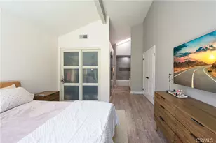 31569 Corte Salinas, Temecula, CA 92592 - Photo 9