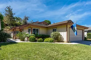 31569 Corte Salinas, Temecula, CA 92592 - Photo 1