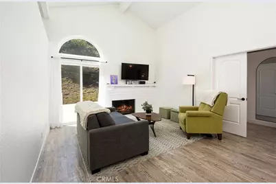 31569 Corte Salinas, Temecula, CA 92592 - Photo 7