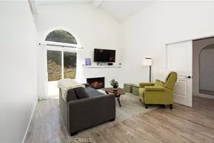31569 Corte Salinas, Temecula, CA 92592 - Photo 7
