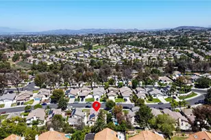 31569 Corte Salinas, Temecula, CA 92592 - Photo 17