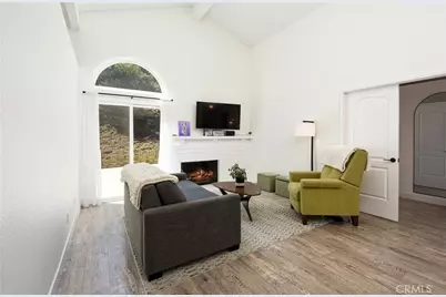 31569 Corte Salinas, Temecula, CA 92592 - Photo 3