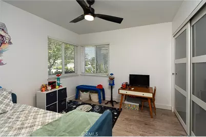 31569 Corte Salinas, Temecula, CA 92592 - Photo 13