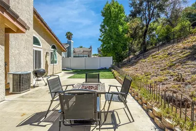 31569 Corte Salinas, Temecula, CA 92592 - Photo 15