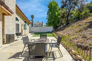 31569 Corte Salinas, Temecula, CA 92592 - Photo 15