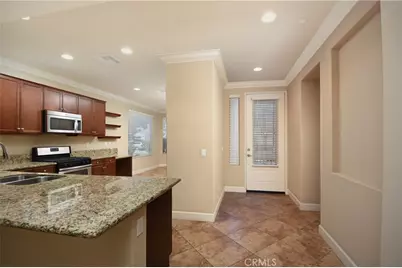 1506 Via Rojas, Hemet, CA 92545 - Photo 5