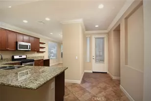 1506 Via Rojas, Hemet, CA 92545 - Photo 5
