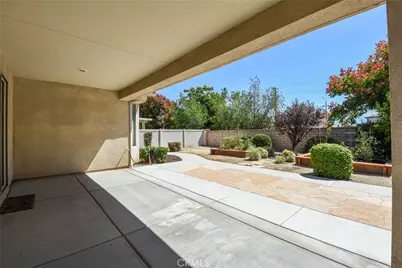 1506 Via Rojas, Hemet, CA 92545 - Photo 23