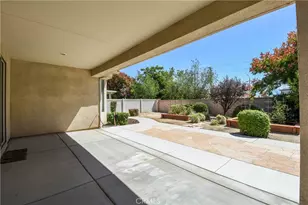 1506 Via Rojas, Hemet, CA 92545 - Photo 23