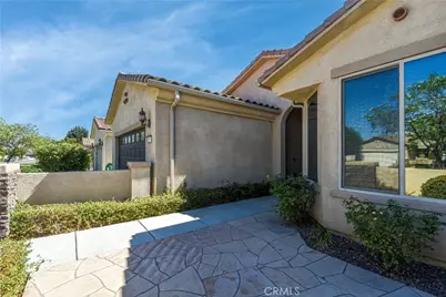 1506 Via Rojas, Hemet, CA 92545 - Photo 3