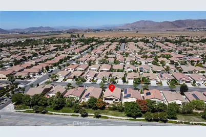 1506 Via Rojas, Hemet, CA 92545 - Photo 29