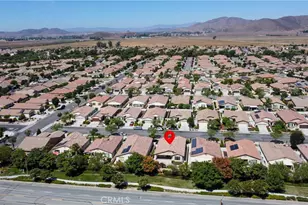 1506 Via Rojas, Hemet, CA 92545 - Photo 29