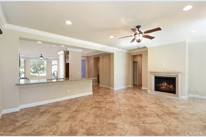 1506 Via Rojas, Hemet, CA 92545 - Photo 13