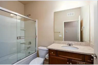 1506 Via Rojas, Hemet, CA 92545 - Photo 21