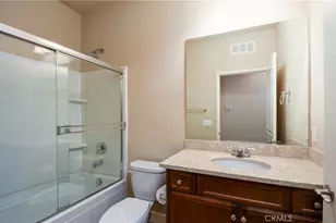 1506 Via Rojas, Hemet, CA 92545 - Photo 21