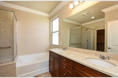 1506 Via Rojas, Hemet, CA 92545 - Photo 17