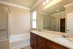 1506 Via Rojas, Hemet, CA 92545 - Photo 17