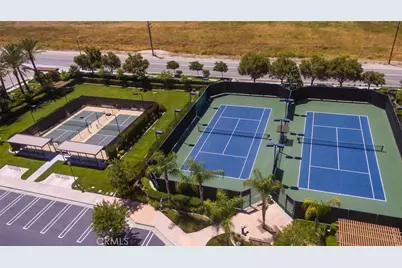 1506 Via Rojas, Hemet, CA 92545 - Photo 33