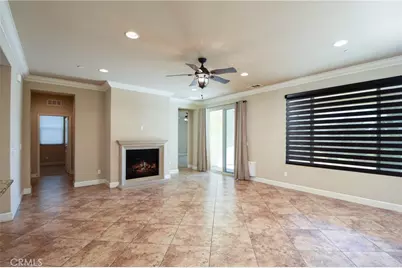 1506 Via Rojas, Hemet, CA 92545 - Photo 11