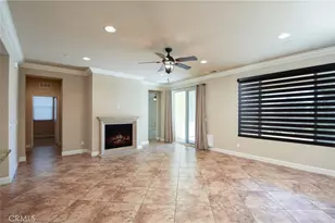 1506 Via Rojas, Hemet, CA 92545 - Photo 11