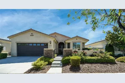 1506 Via Rojas, Hemet, CA 92545 - Photo 1