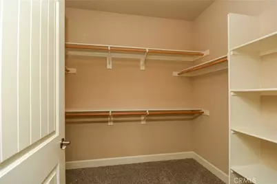 1506 Via Rojas, Hemet, CA 92545 - Photo 19