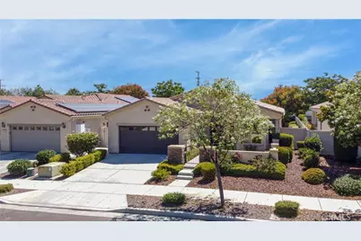 1506 Via Rojas, Hemet, CA 92545 - Photo 27