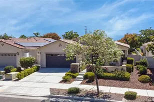 1506 Via Rojas, Hemet, CA 92545 - Photo 27