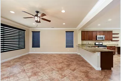 1506 Via Rojas, Hemet, CA 92545 - Photo 9