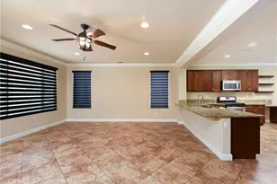 1506 Via Rojas, Hemet, CA 92545 - Photo 9