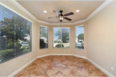 1506 Via Rojas, Hemet, CA 92545 - Photo 7