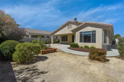 1506 Via Rojas, Hemet, CA 92545 - Photo 25