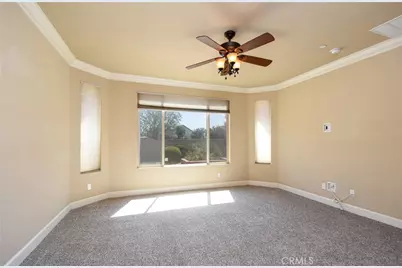 1506 Via Rojas, Hemet, CA 92545 - Photo 15