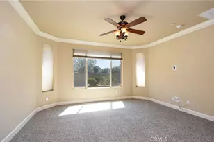 1506 Via Rojas, Hemet, CA 92545 - Photo 15