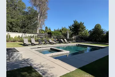 42976 El Domino, Temecula, CA 92592 - Photo 5