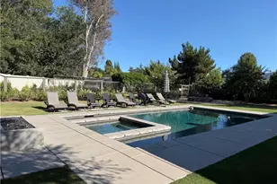 42976 El Domino, Temecula, CA 92592 - Photo 5