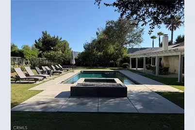42976 El Domino, Temecula, CA 92592 - Photo 1