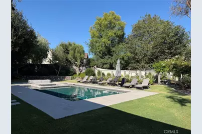 42976 El Domino, Temecula, CA 92592 - Photo 3