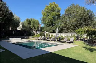 42976 El Domino, Temecula, CA 92592 - Photo 3