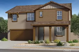 7473 Penn Ave, Hesperia, CA 92345 - Photo 19