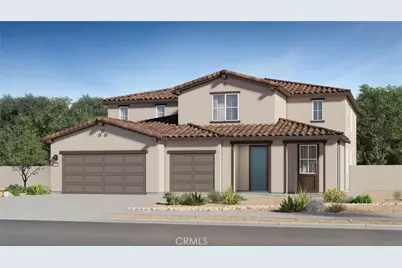 7488 Penn Avenue, Hesperia, CA 92345 - Photo 25