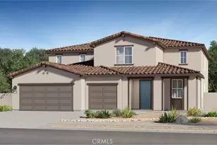 7488 Penn Ave, Hesperia, CA 92345 - Photo 25