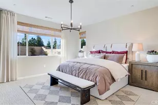 7470 Penn Ave, Hesperia, CA 92345 - Photo 11