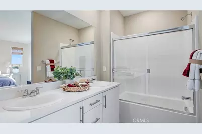 7470 Penn Avenue, Hesperia, CA 92345 - Photo 13